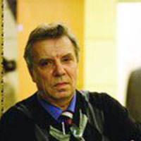 Владимир Затолокин